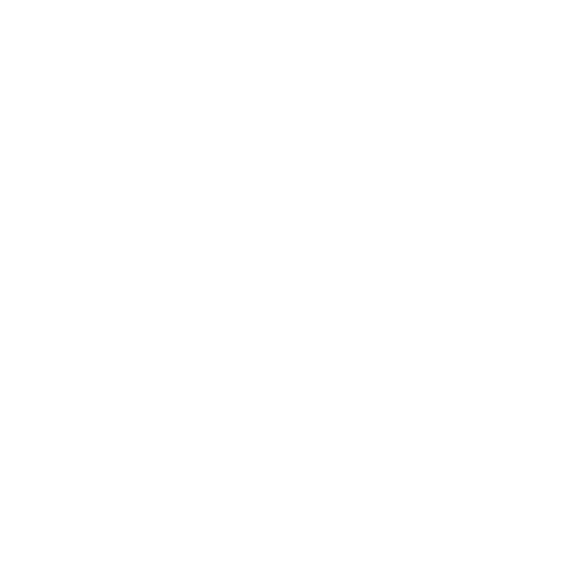 LOGO Footer